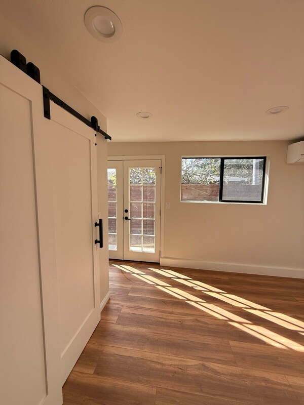 Building Photo - 4290 Dean Dr