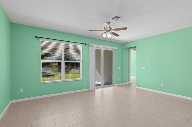 Building Photo - 6416 Trails Of Foxford Ct