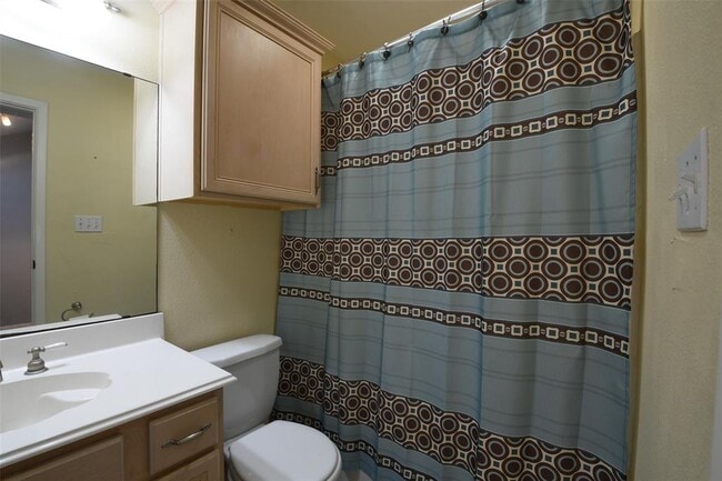 Building Photo - 7521 Beaudelaire Cir