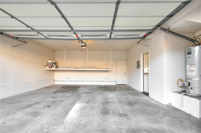 Building Photo - 2015 Morgan Ln