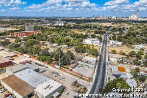 Building Photo - 515 W Highland Blvd