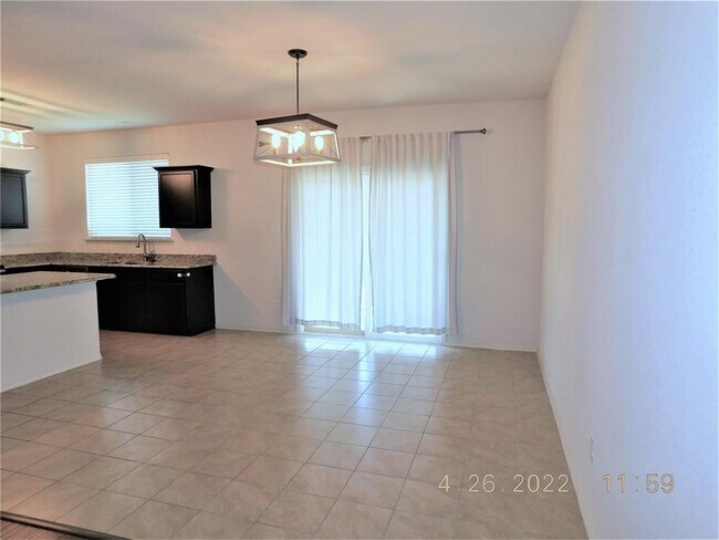 Building Photo - 4622 Cormorant Dr