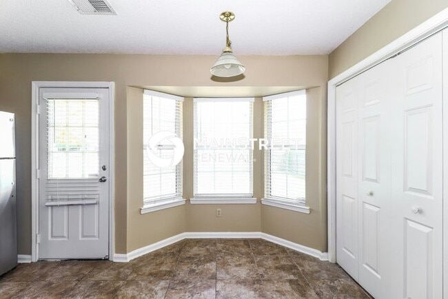 Building Photo - 3 Bedroom Pet-Friendly Home in Horn Lake, ...