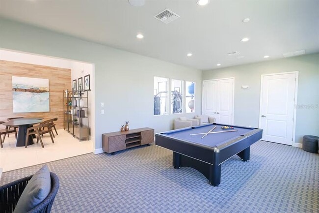 Building Photo - 216 Villa Domani Ct