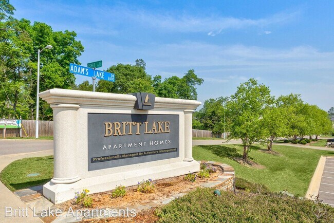 Building Photo - 2920 Cosmo Dr