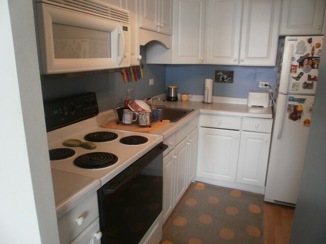 Building Photo - 5100 N Marine Dr