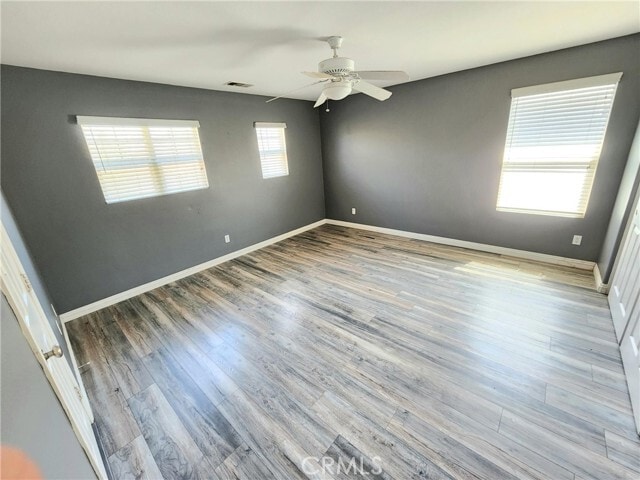 Building Photo - 10886 Cameron Ct