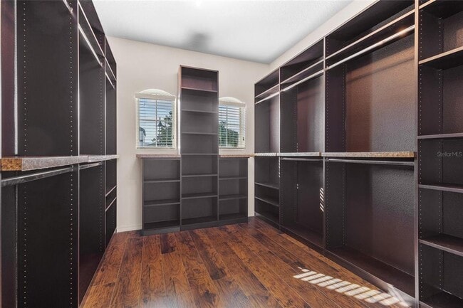 Building Photo - 14903 Fells Ln