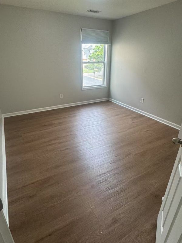 Building Photo - 3282 Briaroak Dr