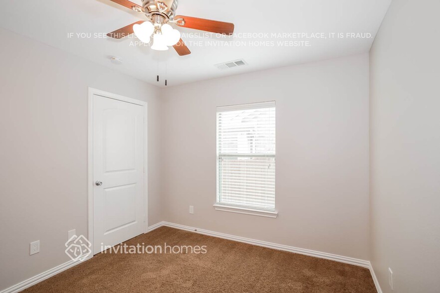 Building Photo - 5020 Blackelm Dr