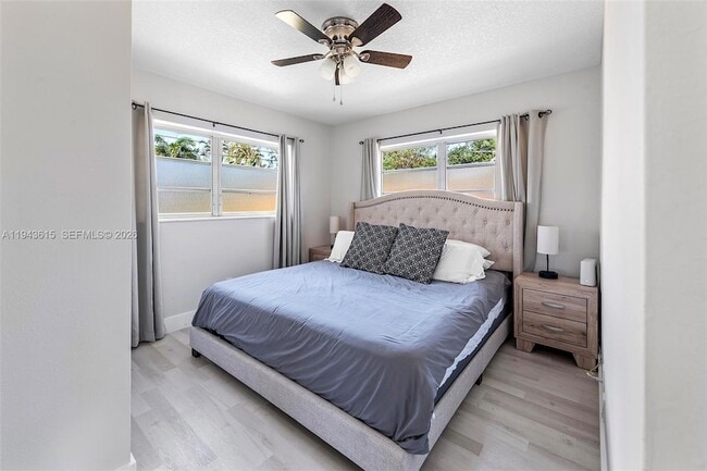 Building Photo - 81 NE 47th St