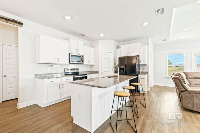 Building Photo - 13164 Shoshoney Cir