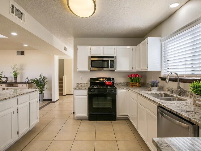 Building Photo - 8216 R C Gorman Ave NE