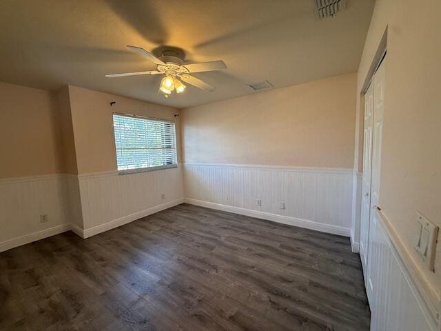 Building Photo - 1988 Marblehead Way