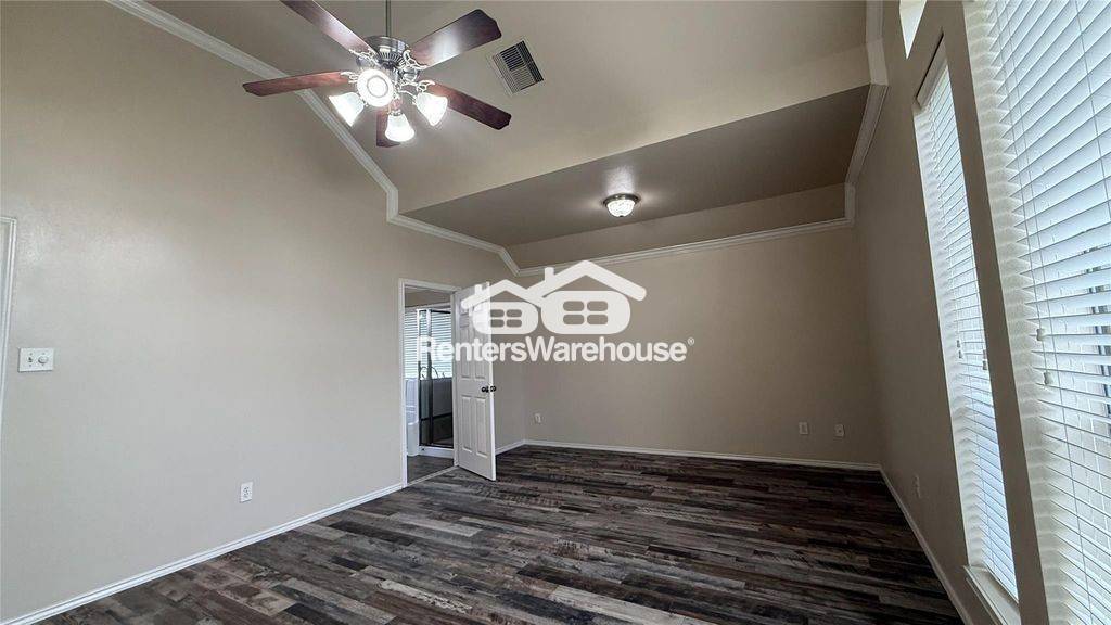 Building Photo - 13615 Evening Wind Dr