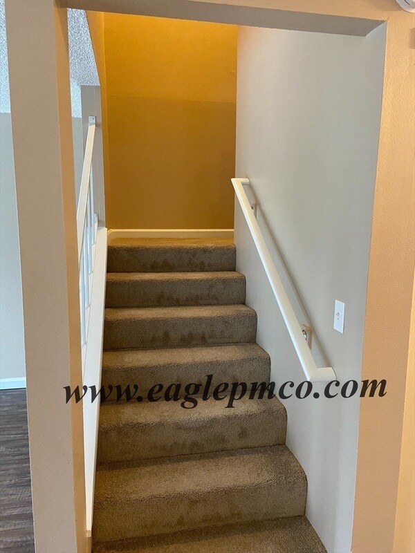 Building Photo - 12486 SE 60th Ct