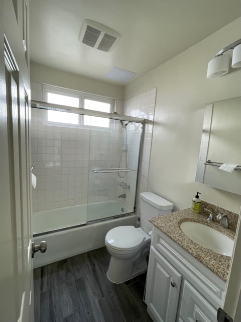 Bathroom - 1915 Ruhland Ave
