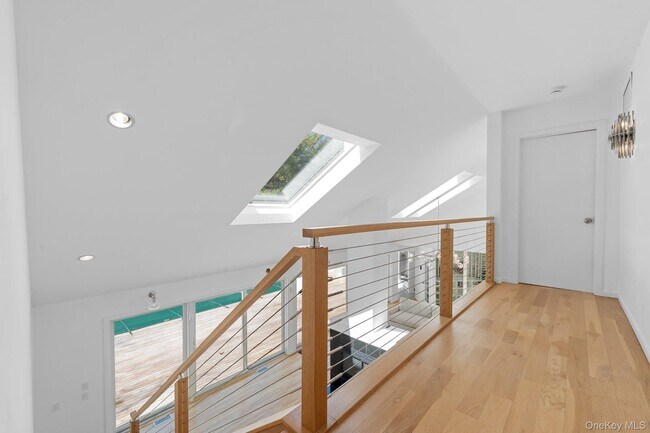 Building Photo - 35 Ely Brook Rd