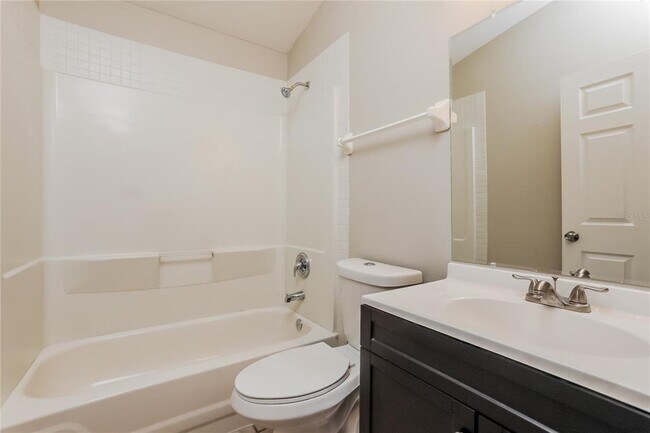 Building Photo - 10021 Cypress Meadows Ln