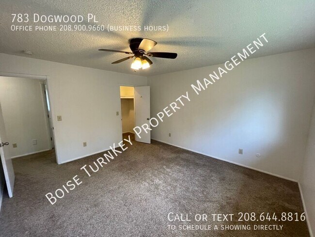 Building Photo - 783 Dogwood Pl