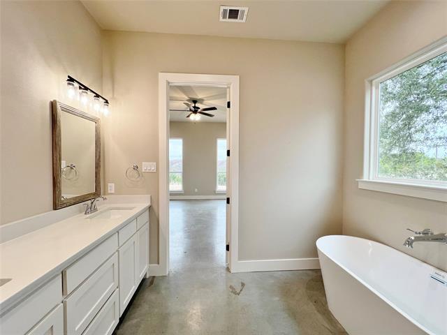 Building Photo - 1141 Veal Station Rd