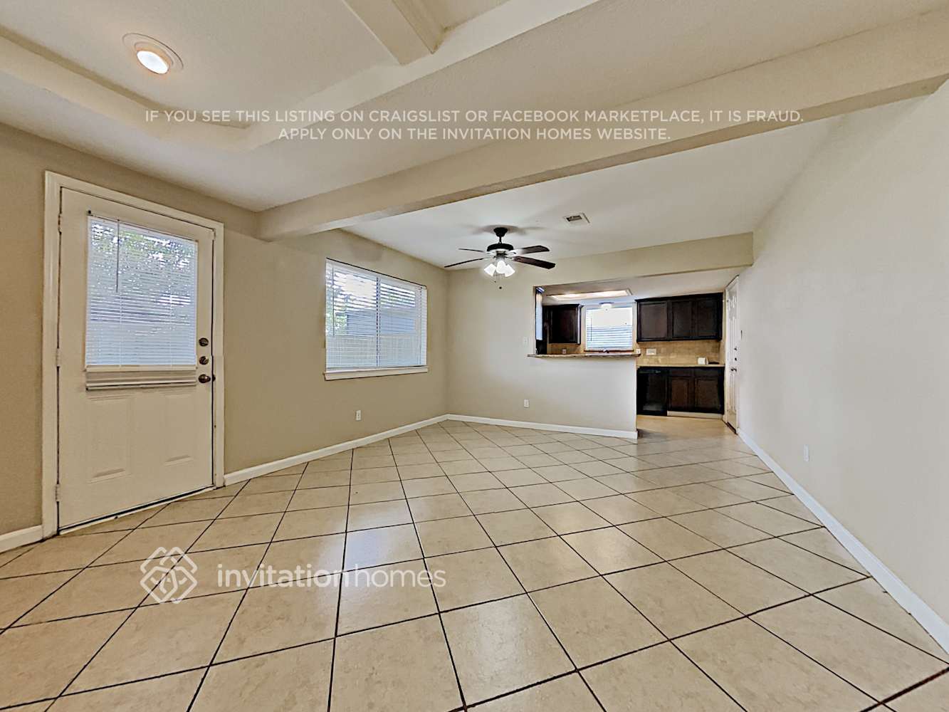 Building Photo - 3519 Sardis Ln