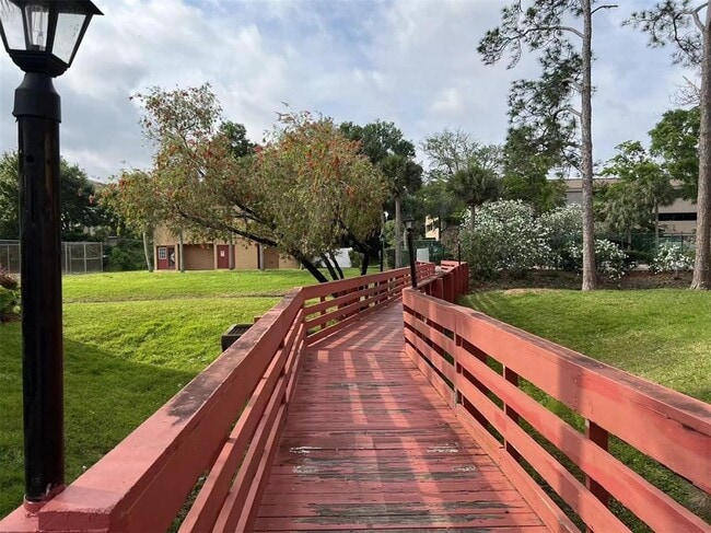 Building Photo - 5812 Windhover Dr