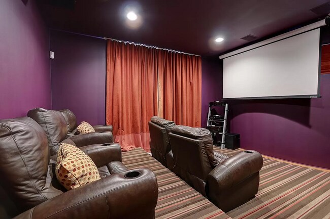 Building Photo - Stunning 4-Bedroom Home for Lease – Prime ...