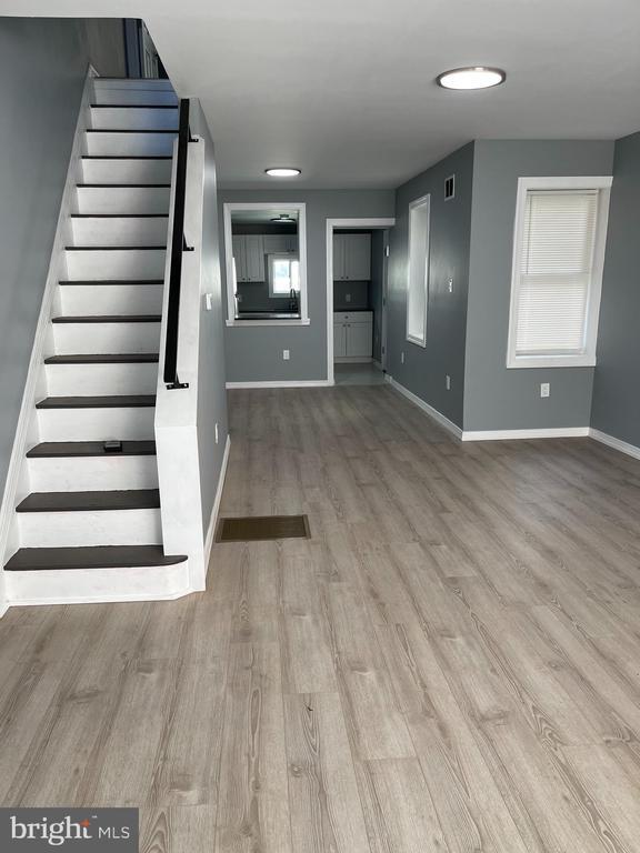 Building Photo - 3102 Hartville St