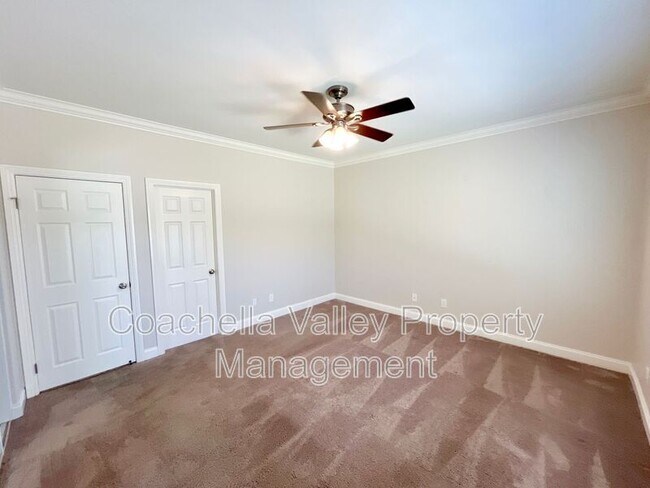 Building Photo - 64250 Silver Star Ave