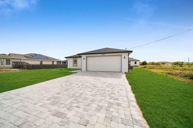 Building Photo - 3210 10th St SW