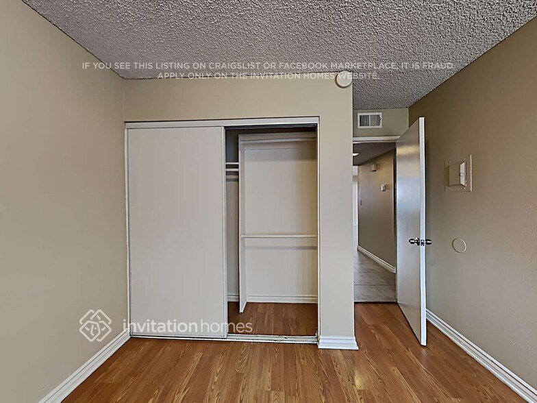 Building Photo - 1250 S Brookhurst St