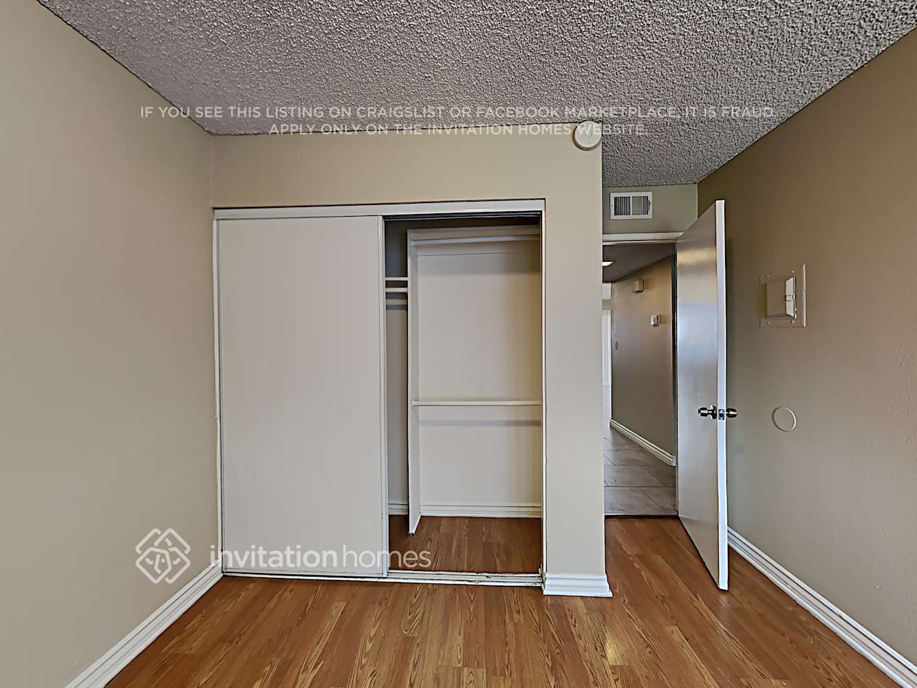 Building Photo - 1250 S Brookhurst St