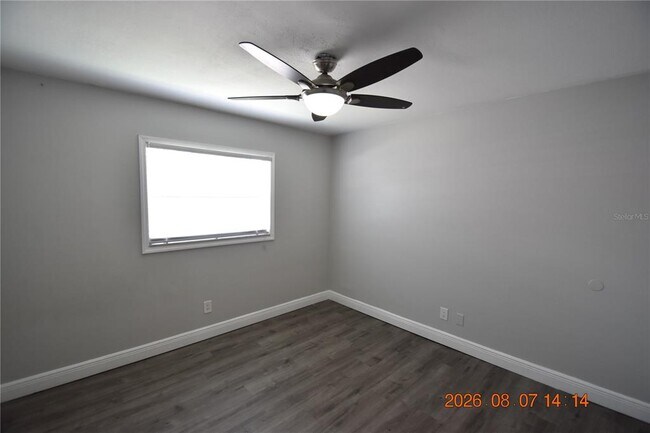 Building Photo - 3827 Frostwood Ct