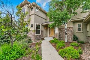 Primary Photo - 13932 Sierra Star Ct