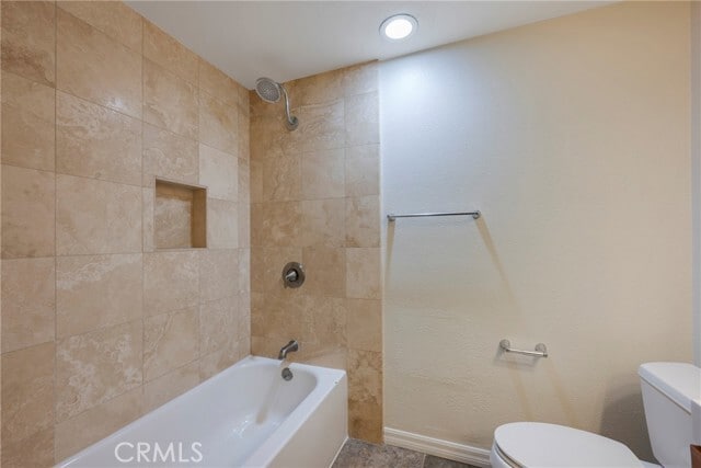 Building Photo - 410 N Clark St