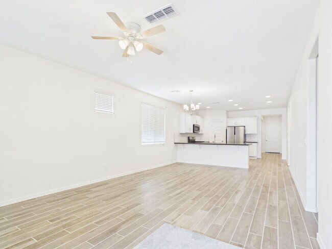 Building Photo - The Harlow in La Mira Discovery Collection