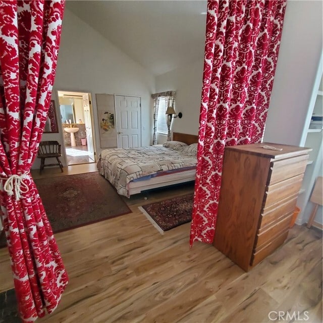 Building Photo - 12944 Woodbridge St