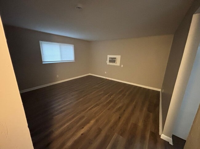 Building Photo - 3717 Beulah Rd