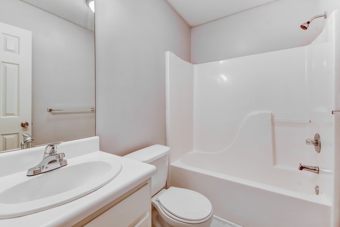 Building Photo - 106 Cove Landing