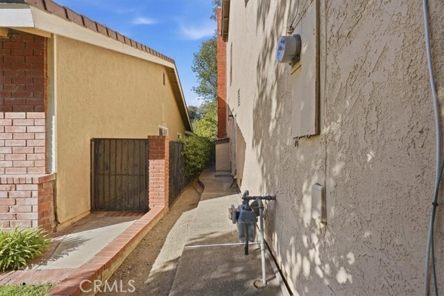 Building Photo - 780 Carriage Cir