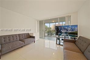 Building Photo - 1710 NE 191st St