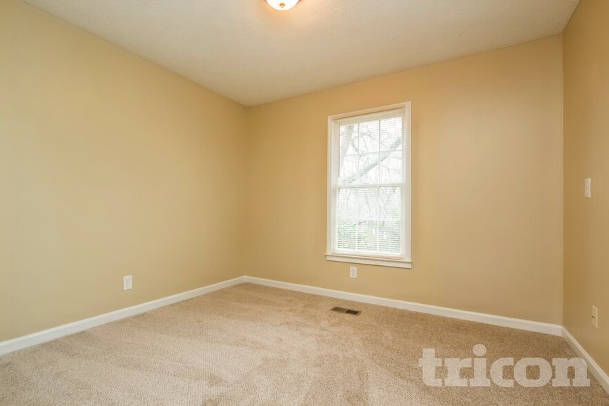 Building Photo - 123 Northridge Dr