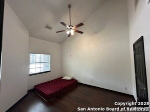 Building Photo - 11610 Vance Jackson Rd