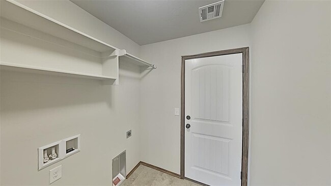 Building Photo - 7100 Daxton Ct