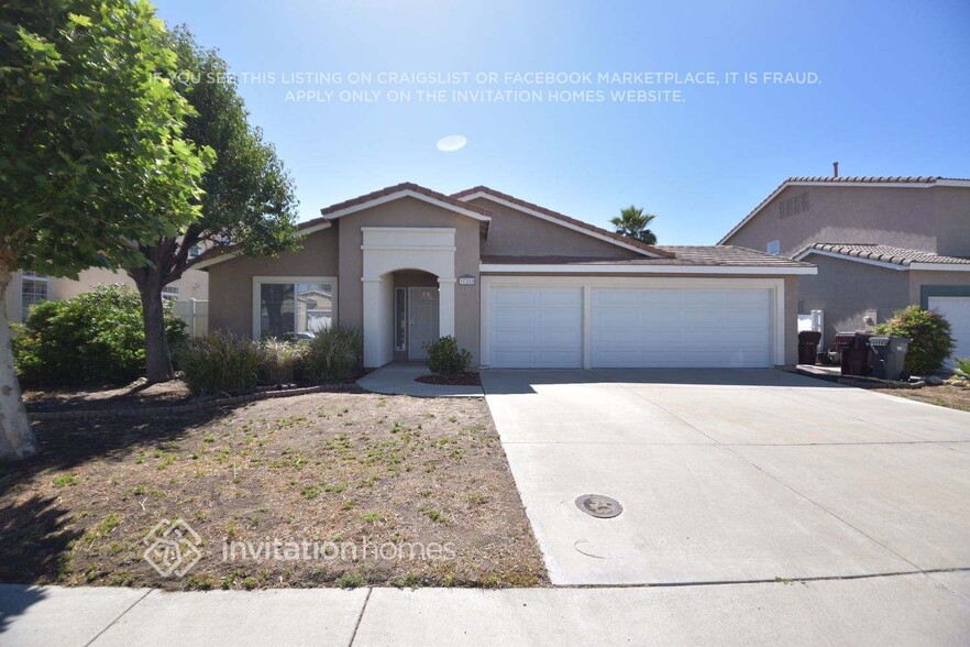 Primary Photo - 37280 Huckaby Ln