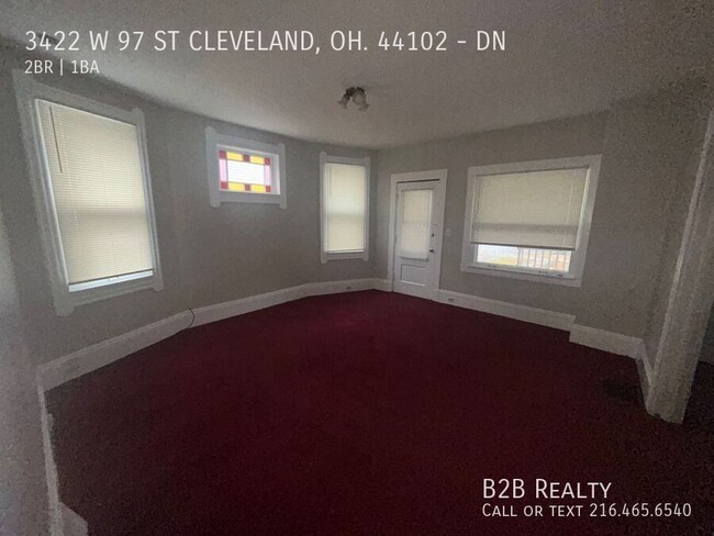 Primary Photo - Spacious 2-Bedroom Multi-Family Home – Per...