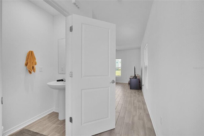 Building Photo - 1175 Cabot Cliffs Dr