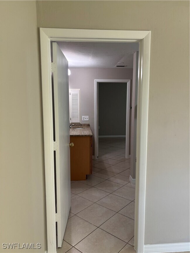 Building Photo - 12369-12377 First St