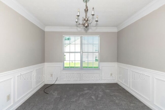 Building Photo - 45 Timberlake Terrace